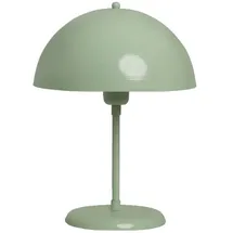 Bamyum Lipeo Minzgrün 2 St.