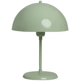 Bamyum Lipeo Minzgrün 2 St.