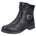 Rieker 79462-00