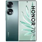 Honor 70