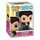 Funko Jordan 314 Funko Pop! Vinyl Figur 9 cm