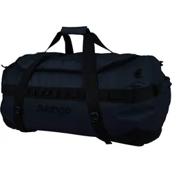 Reisetasche Cargo 80 Duffle Bag Camping Rucksack Transport Tasche Tragbar EINHEITSGRÖSSE