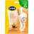 SCHOLL ExpertCare PediMask Fußmaske 2 St.