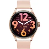 ICE Smart 3.0 Rund 1.20 – Rosa - Rosa