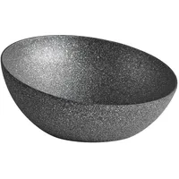 APS Schale FROSTFIRE, Aluminium, Antihaftbeschichtung, Ø 26,5 cm, 1,9