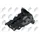 NTY Zylinderkopfhaube BPZ-LR-005