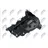 NTY Zylinderkopfhaube BPZ-LR-005