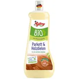 Poliboy Bio Parkett & Holzdielen Pflege 1 Liter