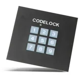 WHADDA WSAA6400 Codeschloss