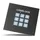 WHADDA WSAA6400 Codeschloss