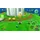 Super Mario Galaxy + Super Mario Galaxy 2 Nintendo Switch Edition