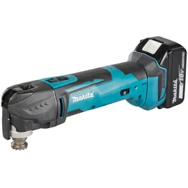 Makita DTM51Z ohne Akku