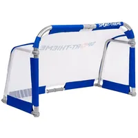 Sport-Thieme Mini-Fußballtor faltbar 150x95 cm