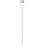 Apple USB-C 1,0 m Weiß