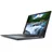 14'' Intel Core Ultra 7 165U 16 GB RAM 512 GB SSD 5G