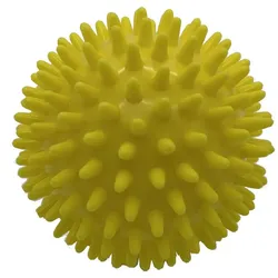 Massageball intensiv 8cm