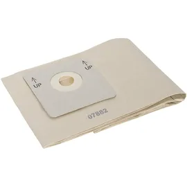 TASKI Go 1-lagig 10 St.