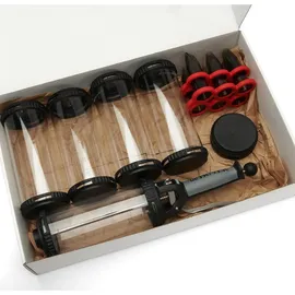De Buyer LE TUBE PRO