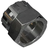 CAMPAGNOLO Werkzeug für Innenlager-2653611500 Innenlager, schwarz, 10x10x4cm