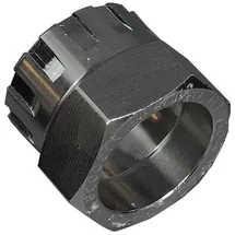CAMPAGNOLO Werkzeug für Innenlager-2653611500 Innenlager, schwarz, 10x10x4cm