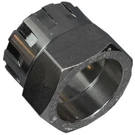 CAMPAGNOLO Werkzeug für Innenlager-2653611500 Innenlager, schwarz, 10x10x4cm