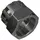 CAMPAGNOLO Werkzeug für Innenlager-2653611500 Innenlager, schwarz, 10x10x4cm