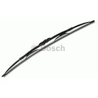 Bosch Scheibenwischer BMW,ALPINA 3 397 004 753