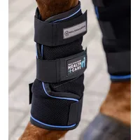 Waldhausen Health + Care Ice Layer Gamaschen M schwarz