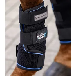 Waldhausen Health + Care Ice Layer Gamaschen M schwarz