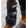Waldhausen Health + Care Ice Layer Gamaschen M schwarz