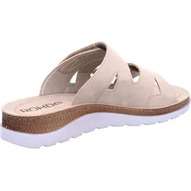 ROHDE Baviera beige 40