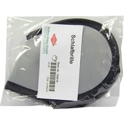 Schlafbrille 109015 1 St