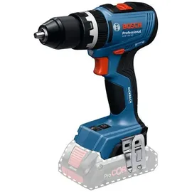 Bosch Power Tools 18V Profi-Set 0615A5007H