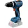 Bosch Power Tools 18V Profi-Set 0615A5007H