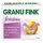 Perrigo GRANU FINK Femina Kapseln 30 St.