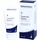 Dermasence Cream Deo 50 ml
