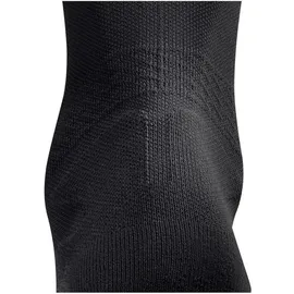 Bauerfeind Sports Herren Run Ultralight Compression Socks - EU 41-43