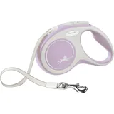 flexi New Comfort Gurt