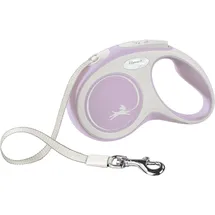 flexi New Comfort Gurt