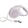 flexi New Comfort Gurt