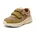 Unisex Kinder Sam Tex Moss 32 EU