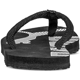 Puma Epic Flip v2 PS puma black-puma white (30) 11