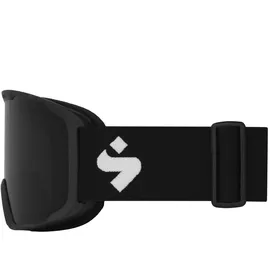 Sweet Protection Durden