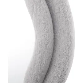 SalesFever Spiegel Kunstfell