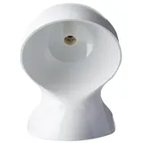 Artemide Dalú Tischleuchte weiß