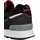 New Balance 574 Herren Black/NB White 40