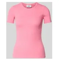 Jjxx FRANKIE Pink XS