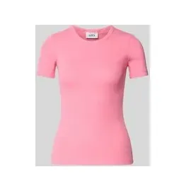 Jjxx FRANKIE Pink XS