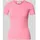 Jjxx FRANKIE Pink XS