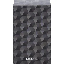 BALR. CLASS Eau de Parfum 100 ml